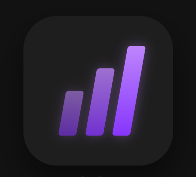 Momentum Logo